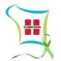 Mairie, Domessin - Horaires d'ouverture