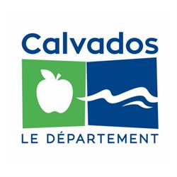 Conseil Général Du Calvados, Caen - Horaires d'ouverture