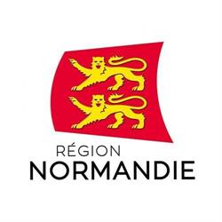 Conseil Régional De Basse-Normandie, Caen - Horaires d'ouverture