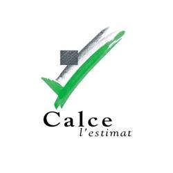 Mairie - Ajuntament de Calce, - Horaires d'ouverture