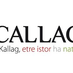 Mairie, Callac - Horaires d'ouverture