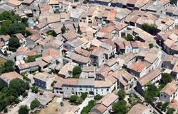 Mairie, La Calmette - Horaires d'ouverture