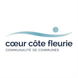 Communauté de Communes Coeur Côte Fleurie, Deauville - Horaires d'ouverture