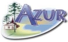 Mairie, Azur - Horaires d'ouverture