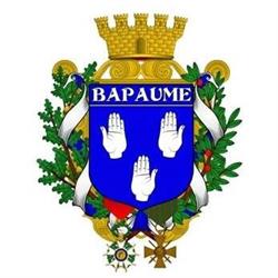 Mairie, Bapaume - Horaires d'ouverture