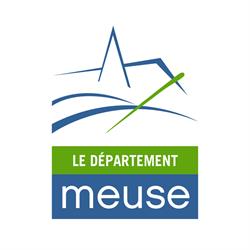 Caue - Conseil D'architecture D'urbanisme Et de L'environnement, Bar-le-Duc - Horaires d'ouverture