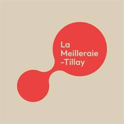 Mairie, La Meilleraie-Tillay - Horaires d'ouverture