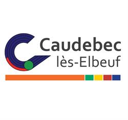 Mairie, Caudebec-lès-Elbeuf - Horaires d'ouverture