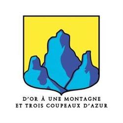 Mairie de Caudecoste, - Horaires d'ouverture