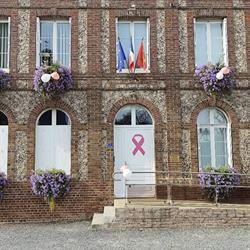 Mairie de Caumont 27310, - Horaires d'ouverture