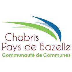 Communauté Communes Pays Bazelle, Chabris - Horaires d'ouverture