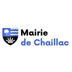 Mairie, Chaillac - Horaires d'ouverture