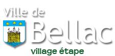 Mairie, Bellac - Horaires d'ouverture
