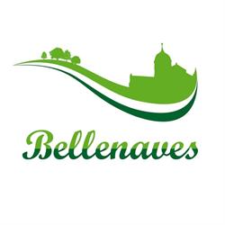 Mairie, Bellenaves - Horaires d'ouverture