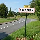 Mairie, Audrehem - Horaires d'ouverture