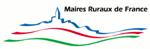 Mairie, Nargis - Horaires d'ouverture