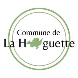 Mairie, La Hoguette - Horaires d'ouverture