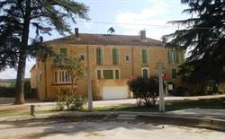 Mairie, Cornillon - Horaires d'ouverture