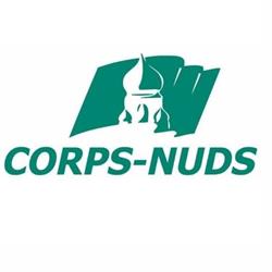 Mairie, Corps-Nuds - Horaires d'ouverture