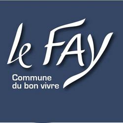 Mairie, Le Fay - Horaires d'ouverture