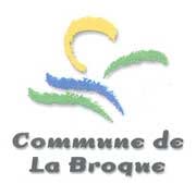 Mairie de La Broque, - Horaires d'ouverture