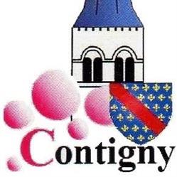 Mairie, Bransat - Horaires d'ouverture