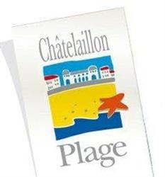 Mairie, Châtelaillon-Plage - Horaires d'ouverture
