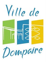 Commune de Dompaire - Horaires d'ouverture