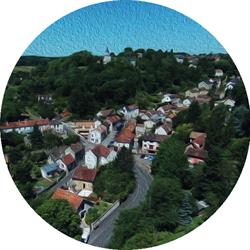 Mairie, Châteaufort - Horaires d'ouverture