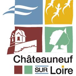 Mairie de Châteauneuf-sur-Loire, - Horaires d'ouverture