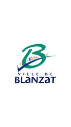 Mairie, Blanzat - Horaires d'ouverture
