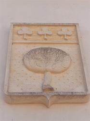 Mairie, Boisseron - Horaires d'ouverture