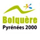 Mairie de Bolquère, - Horaires d'ouverture