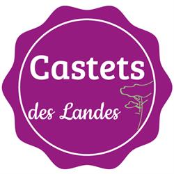 Mairie de Castets 40260, - Horaires d'ouverture