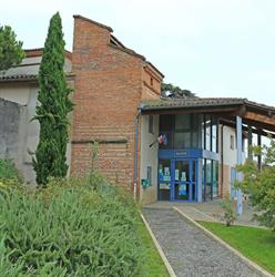 Mairie, Canals - Horaires d'ouverture
