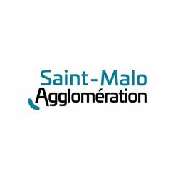 Communauté d' Agglomération du Pays St Malo, Cancale - Horaires d'ouverture