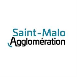 Communauté d' Agglomération du Pays St Malo, Cancale - Horaires d'ouverture