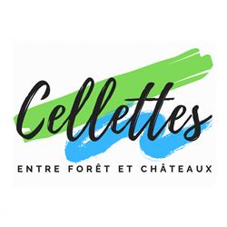 Mairie de Candé-sur-Beuvron, Cellettes - Horaires d'ouverture