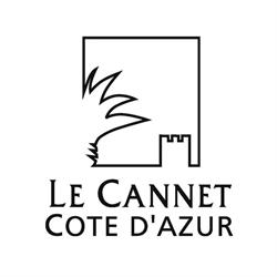 Mairie, Le Cannet - Horaires d'ouverture