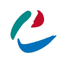 Mairie de Champigny-sur-Marne, - Horaires d'ouverture