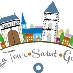 Mairie, Champigny-sur-Veude - Horaires d'ouverture