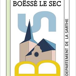 Mairie, Boëssé-le-Sec - Horaires d'ouverture