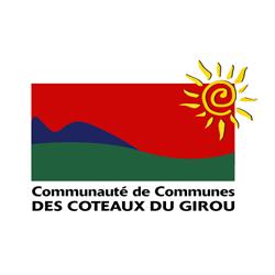 Communauté Communes Côteaux Girou, Gragnague - Horaires d'ouverture