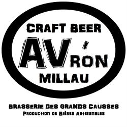 BRASSERIE ARTISANALE DES GRANDS CAUSSES, Millau - Horaires d'ouverture