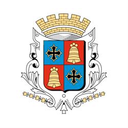 Mairie, Miradoux - Horaires d'ouverture