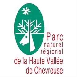 Maison du Parc naturel régional de la Haute Vallée de Chevreuse, - Horaires d'ouverture