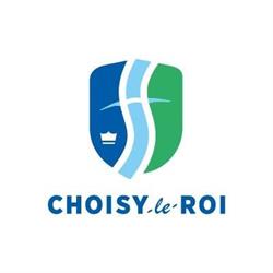 Mairie, Choisy-le-Roi - Horaires d'ouverture