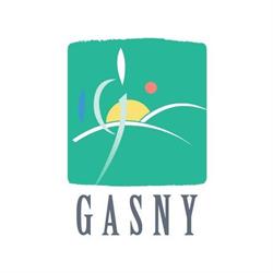 Mairie de Gasny, - Horaires d'ouverture