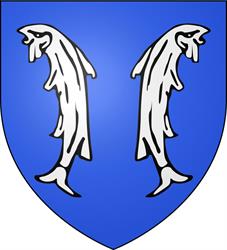 Mairie, Saulnot - Horaires d'ouverture