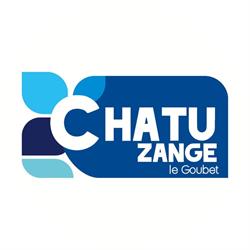 Mairie, Chatuzange-le-Goubet - Horaires d'ouverture